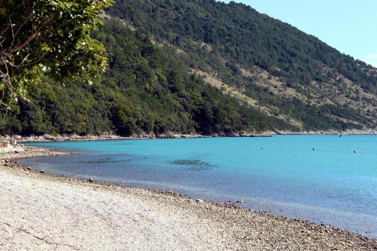 Family Friendly Apartments With A Swimming Pool Cepic, Central Istria - Sredisnja Istra - 11636 Zatka Cepic Εξωτερικό φωτογραφία