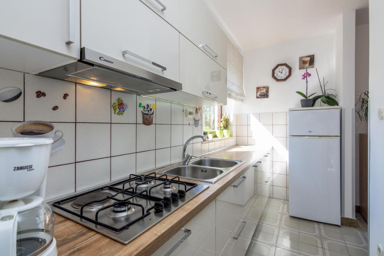 Family Friendly Apartments With A Swimming Pool Cepic, Central Istria - Sredisnja Istra - 11636 Zatka Cepic Εξωτερικό φωτογραφία